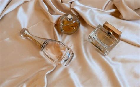 overstock perfume fake